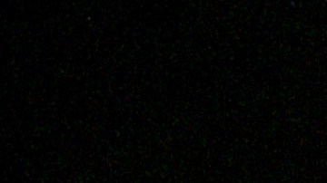 La mayoría de los ingresos del "rey del pop" provienen de su participación en el imperio musical.