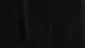 La actriz de Hollywood Gwyneth Paltrow admitió que tomó alcohol todos los días y se atiborró de pasta y pan durante el confinamiento de la cuarentena.