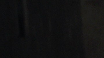 La actriz de Hollywood Gwyneth Paltrow admitió que tomó alcohol todos los días y se atiborró de pasta y pan durante el confinamiento de la cuarentena.