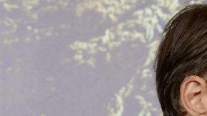 Olivier Martinez y Halle Berry han decidio poner fin a su relación definitivamente.