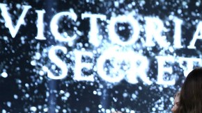 Las sensuales modelos abusan del retoque para lucir más hermosas.