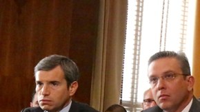 gobernador padilla puerto rico