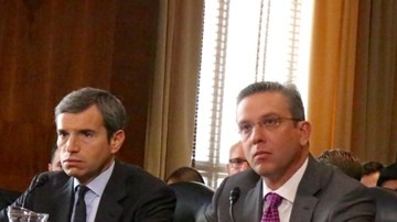 gobernador padilla puerto rico