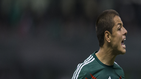 Chicharito y Demsey buscarán romper su sequía goleadora ante el acérrimo rival.