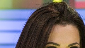 Omar añadió que quiere enfocar su carrera en otras cosas.