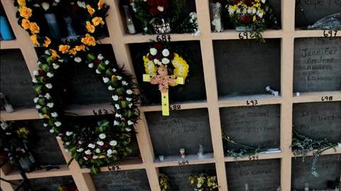 guatemala cifra alud muertos