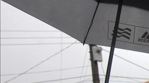 guatemala elecciones presidenciales