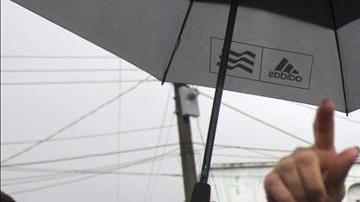 guatemala elecciones presidenciales