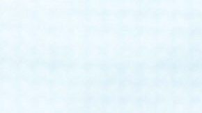 Jimmy Morales, presidente electo de Guatemala.