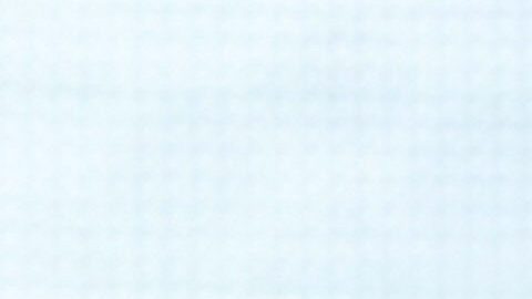 Jimmy Morales, presidente electo de Guatemala.