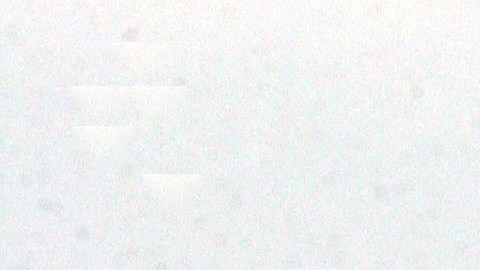 El destructor atómico USS Lassen (DDG 82) patrullando las aguas del mar de China.