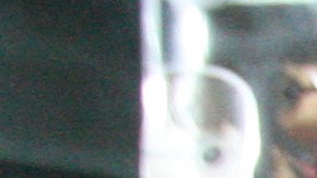 Asher Silva, de 38 años, dejó su carrera para avocarse a la idea del museo, a la que ahora dedica cerca de 16 horas al día.