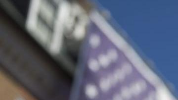 hillary clinton elecciones2016