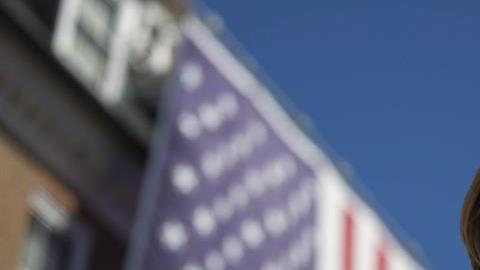 hillary clinton elecciones2016