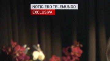 hillary clinton reforma migratoria