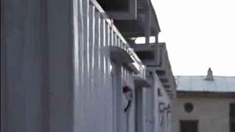 hospital afganistan kunduz msf