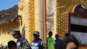 huracan patricia 6 muertos