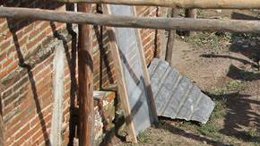 huracan patricia destrozos