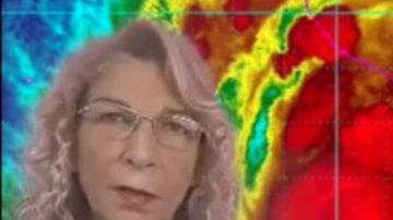 huracan patricia video viral pastora