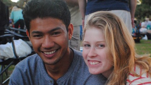 IMG_0021-600x350