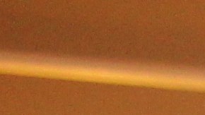 Mis padres, después de 35 años de casados y de más de 40 de estar juntos, ven la vida como dos adolescentes enamorados soñando con el mañana.