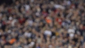 Imparables, Brady y los Patriots.