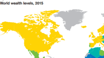 Informe-de-Credit-Suisse