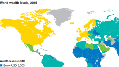 Informe-de-Credit-Suisse