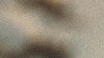 Guns From Bond Films To Be Auctioned