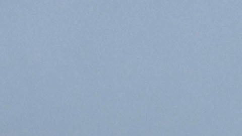 Un aviso de inundación está vigente desde el jueves y hasta el viernes en la ciudad de Nueva York.