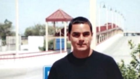 JORGE-PARRAL-RABADÁN-2