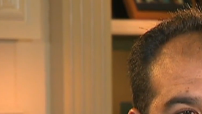 jose andrade larry hernandez