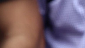 José Manuel Figueroa.