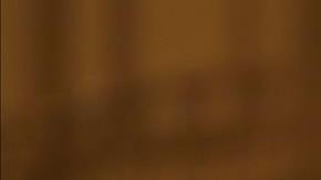 julian castro secretario vivienda