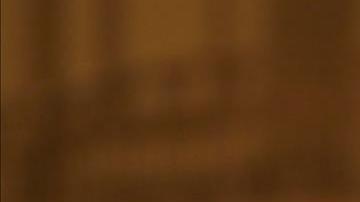 julian castro secretario vivienda