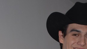 Sus habilidades para nadar, fueron lo que ayudó a Figueroa.