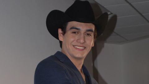 Sus habilidades para nadar, fueron lo que ayudó a Figueroa.