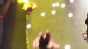 Hasta ahora Justin no ha dicho nada sobre este misterio.