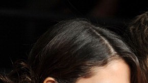 Así de enamorados y felices lucían Selena Gómez y Justin Bieber de novios, hace unos años.