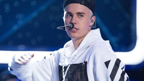 Las entradas para ver el espectáculo del cantante, quien promociona "What Do You Mean" y "Sorry", estarán a la venta a partir del viernes 13 de noviembre.
