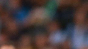 A los 33 años, Kaká vive un gran momento con el Orlando City de la MLS.