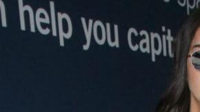 Kendall asegura que fueron sus hermanas mayores quienes le ayudaron a superar sus complejos.