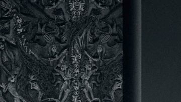 'The Last Witch Hunter' costó más de $70 millones y sólo recuadó $10.8 millones en sus primeros tres días.