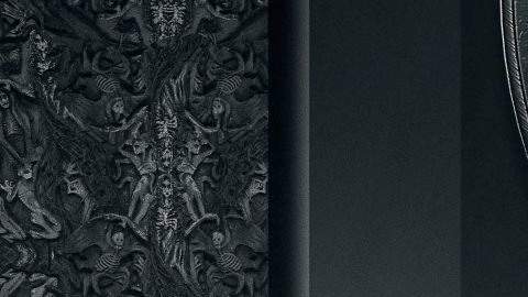 'The Last Witch Hunter' costó más de $70 millones y sólo recuadó $10.8 millones en sus primeros tres días.