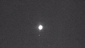 luces-destellan-en-el-Popocatépetl