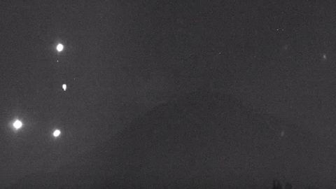 luces-destellan-en-el-Popocatépetl