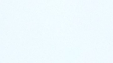 La popular motivadora puertorriqueña recopiló decenas de tips en su última publicación "El Empujoncito para el Amor". /Liseth Pérez/ED