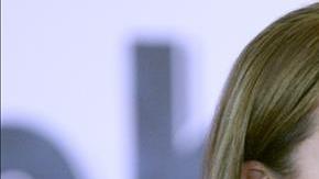 mexico secretaria relaciones exteriores