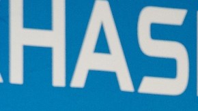 Nely Galán, empresaria y fundadora de The Adelante Movement./Lucy Kennedy (Cortesía)