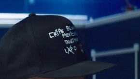 El pasado 9 de octubre, Enrique y Nicky fueron de los más galardonados en primera edición de los Latin American Music Awards.